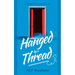 Hanged by a Thread