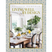 Living Well by Design: Melissa Penfold--How to Create a Home That Engages Your Senses and Reflects Your Personality
