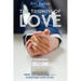 The Triumph of Love: Same-Sex Marriage and the Christian Love Ethic