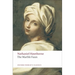 The Marble Faun