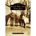 Roger Williams Park Zoo