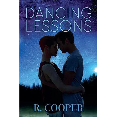 Dancing Lessons