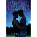 Dancing Lessons
