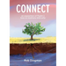 Connect
