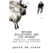 Beyond Bullfights and Ice Hockey: Essays on Language, Identity and Writing Culture