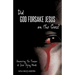 Did God Forsake Jesus on the Cross?