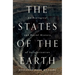 The States of the Earth: An Ecological and Racial History of Secularization