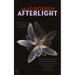 Afterlight