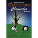 The Stickman Chronicles: Perplexed