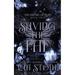 Saving the Fae