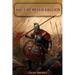 Yul's De Bello Gallico