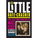 The Little Gate-Crasher: Festival Edition: The Life and Photos of Mace Bugen