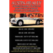 Austin-Healey Owner's Handbook for the Maintenance & Repair of the 6-Cylinder Models 1956-1968