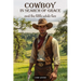 Cowboy in Search of Grace: And The Little White Lies