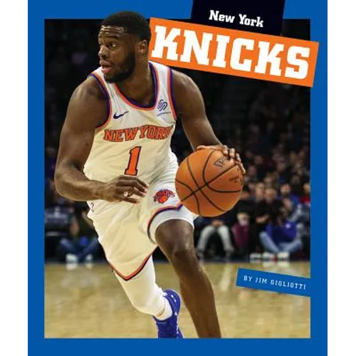 New York Knicks