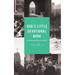 God's Little Devotional Book - Volume II