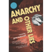 Anarchy and Other Lies