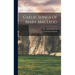 Gaelic Songs of Mary MacLeod