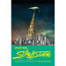 Superstate