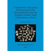 A Taphonomic Approach to the Re-analysis of the Human Remains from the Neolithic Chamber Tomb of Quanterness, Orkney