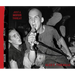 Just a Minor Threat: The Minor Threat Photographs of Glen E. Friedman
