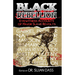 Black Rebellion: Eyewitness Accounts of Major Slave Revolts