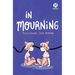 In Mourning