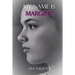 My Name is Margot!
