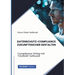 Datenschutz-Compliance zukunftssicher gestalten: Compliance-Erfolg mit TOLERANT Software