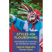 Styles for Flourishing: Histories of Survival in the Racial Niche