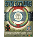 Seven Battalions