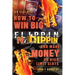 How to win BIG and Make Money on High Limit Slots: Flippin N Dippin