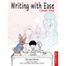Writing with Ease, Level 1 Student Pages, Revised Edition