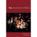 For Business Ethics