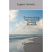Encountering Jesus and His Healing Miracles: A Christian Survey
