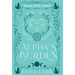 Alpha's Burden Hardcover