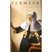 Vermeer: The Complete Works