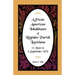 African American Inhabitants of Rapides Parish, Louisiana, 15 June to 4 Sept 1870
