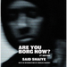 Are You Borg Now?: 2nd Edition