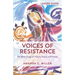 Voices of Resistance Leader Guide: The Bible's Songs of Victory, Peace, and Protest