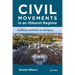 Civil Movements in an Illiberal Regime: Political Activism in Hungary