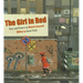 The Girl in Red