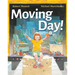 Moving Day!