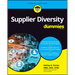 Supplier Diversity for Dummies