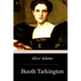 Alice Adams