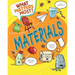 Materials
