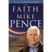 The Faith of Mike Pence