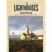 Lighthouses of Washington