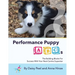 Performance Puppy ABCs: The Building Blocks For Success With Your Next Canine Superstar