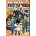 Fairy Tail 58